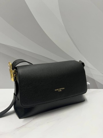 Louis Vuitton сумка