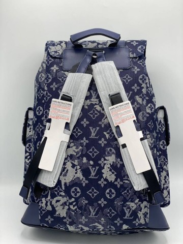 Louis Vuitton рюкзак