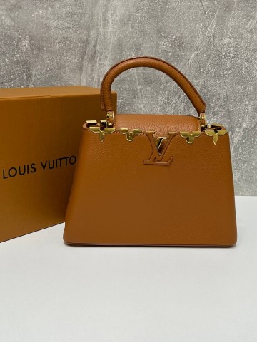 Louis Vuitton сумка