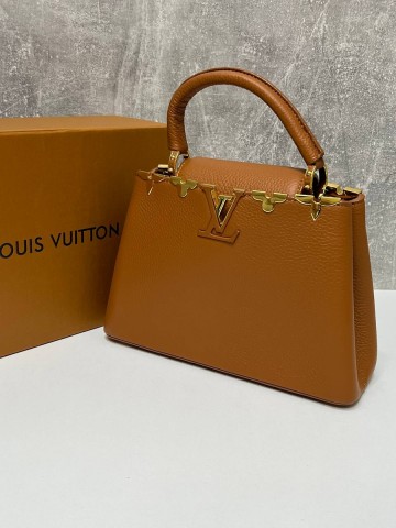 Louis Vuitton сумка