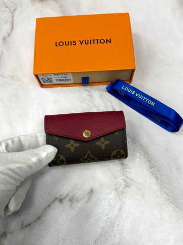 Louis Vuitton картхолдер