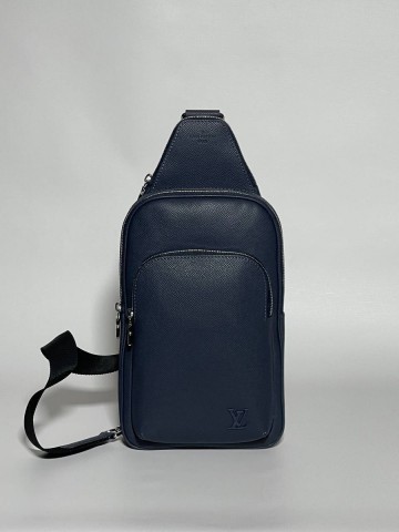Louis Vuitton рюкзак