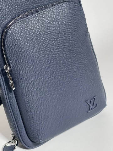 Louis Vuitton рюкзак