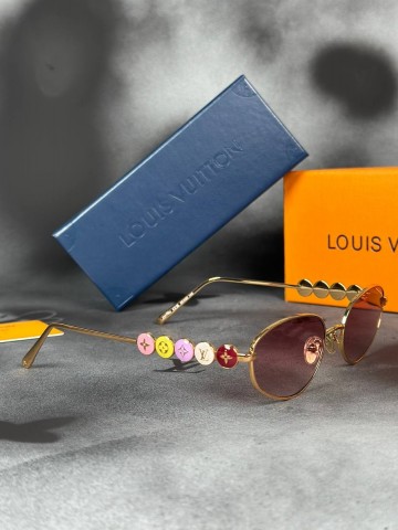 Louis Vuitton очки