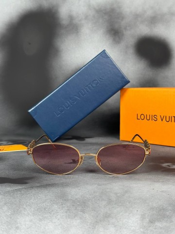 Louis Vuitton очки
