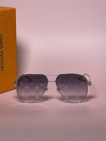 Louis Vuitton очки