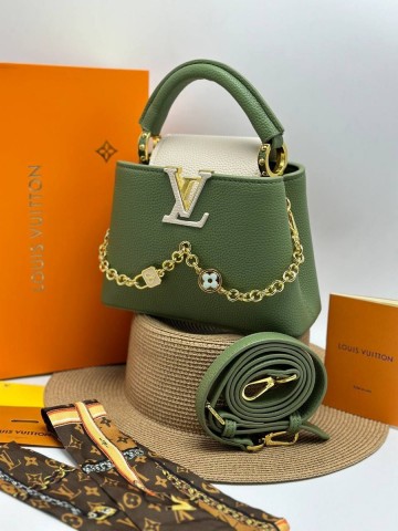 Louis Vuitton сумка