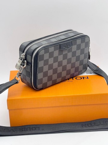 Louis Vuitton сумка