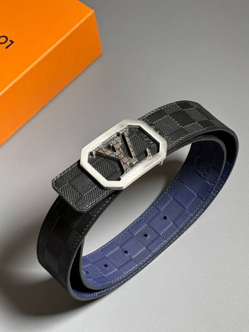 Louis Vuitton ремень