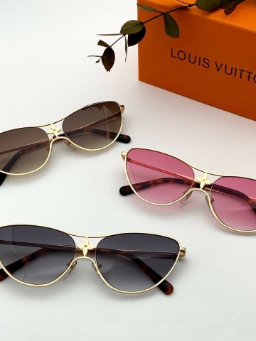 Louis Vuitton очки