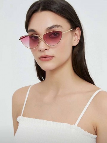 Louis Vuitton очки