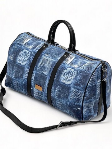 Louis Vuitton сумка (50 см)