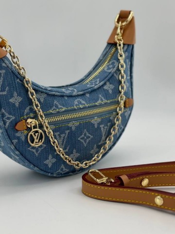 Louis Vuitton сумка