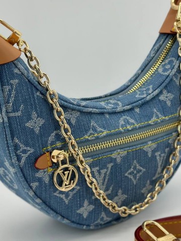 Louis Vuitton сумка