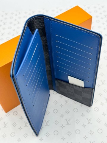 Louis Vuitton кошелек