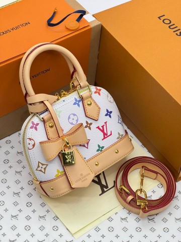Louis Vuitton сумка