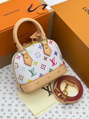 Louis Vuitton сумка