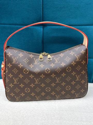 Louis Vuitton сумка