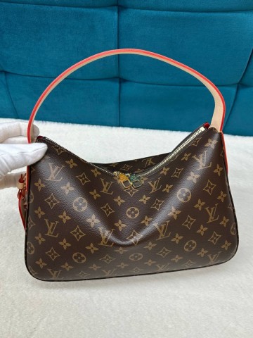 Louis Vuitton сумка