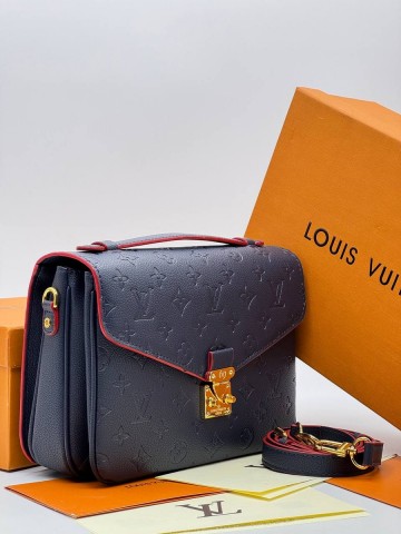 Louis Vuitton сумка
