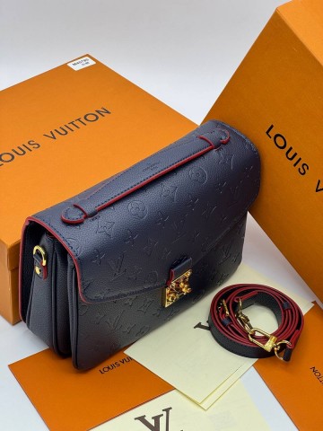 Louis Vuitton сумка