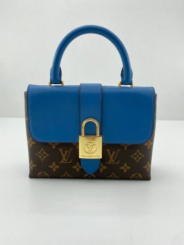 Louis Vuitton сумка