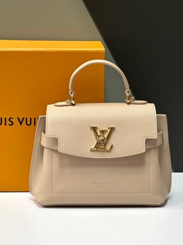 Louis Vuitton сумка