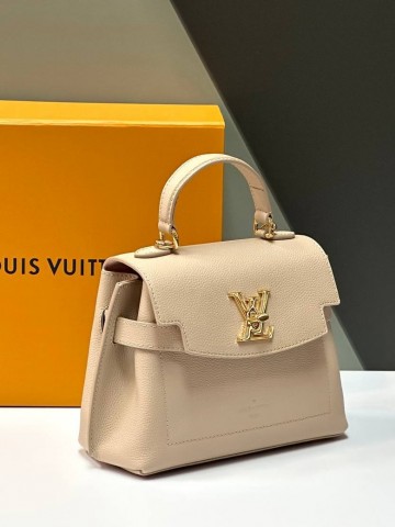 Louis Vuitton сумка