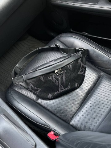 Louis Vuitton сумка