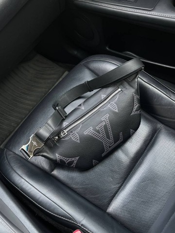 Louis Vuitton сумка
