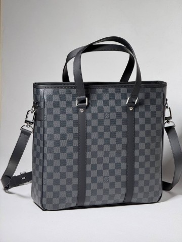 Louis Vuitton портфель
