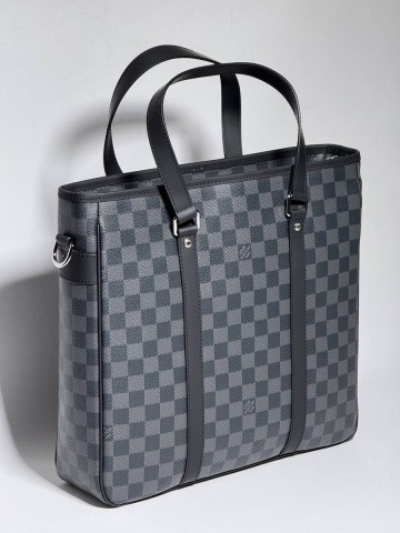 Louis Vuitton портфель