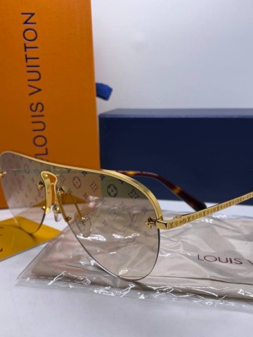 Louis Vuitton очки