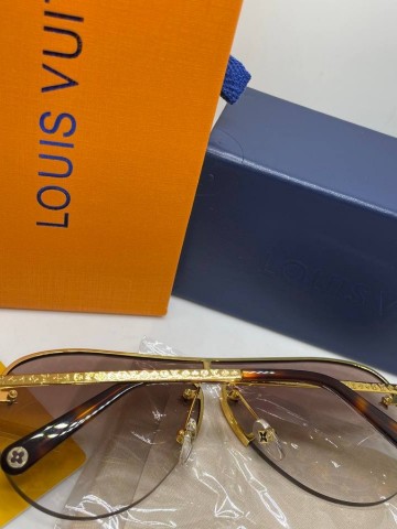 Louis Vuitton очки