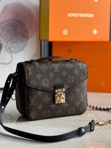 Louis Vuitton сумка