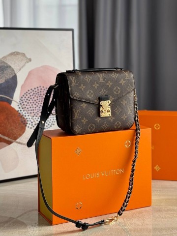 Louis Vuitton сумка