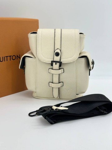 Louis Vuitton рюкзак