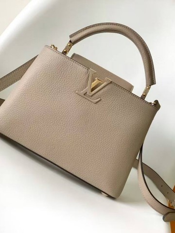 Louis Vuitton сумка