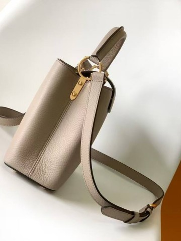 Louis Vuitton сумка