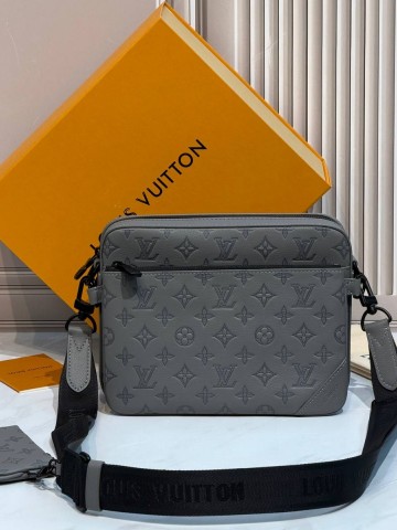 Louis Vuitton сумка