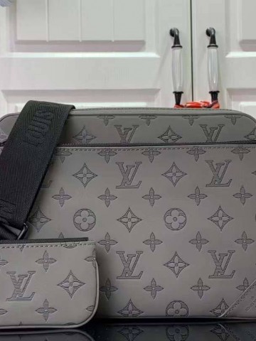 Louis Vuitton сумка