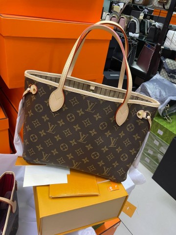 Louis Vuitton сумка
