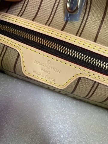 Louis Vuitton сумка