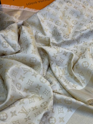 Louis Vuitton платок
