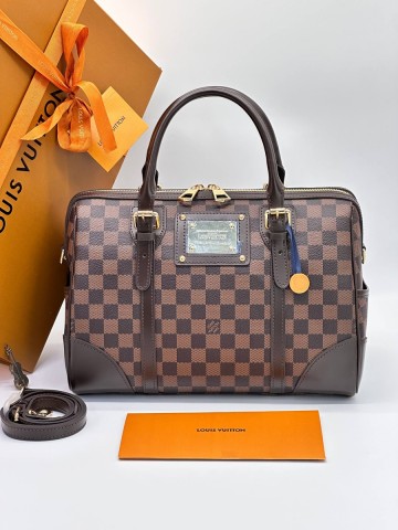 Louis Vuitton сумка