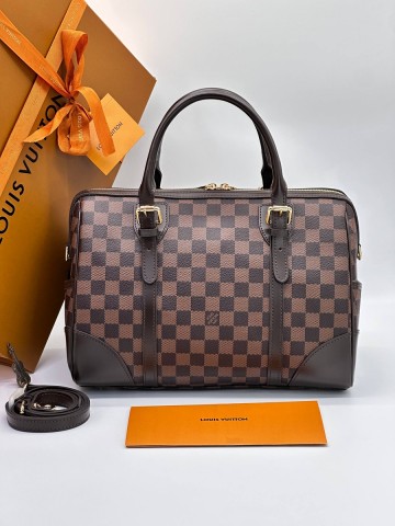 Louis Vuitton сумка
