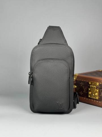 Louis Vuitton рюкзак