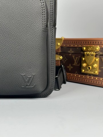 Louis Vuitton рюкзак