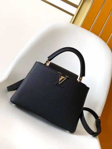 Louis Vuitton сумка