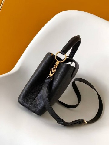Louis Vuitton сумка